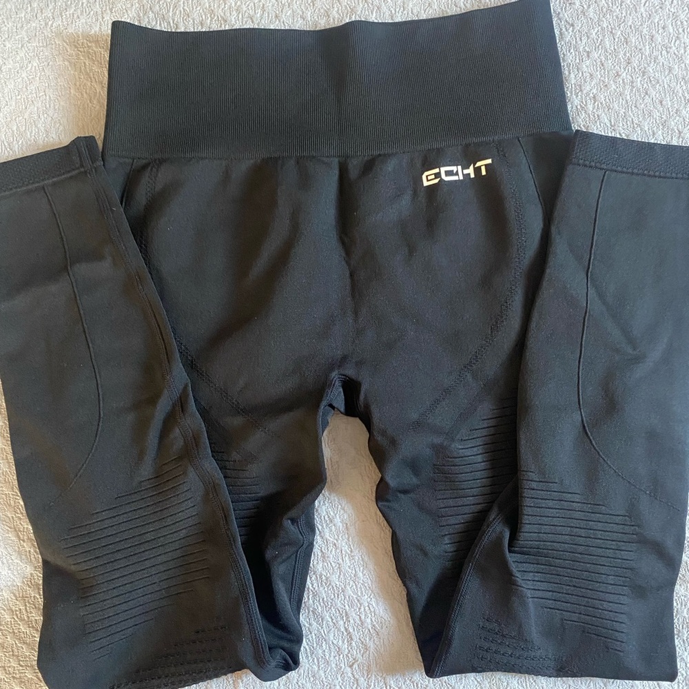 Echt leggings
